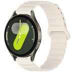For Samsung Galaxy Watch 7 / 6 / 5 / FE / Starlight