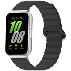 For Samsung Galaxy Fit3 / Black