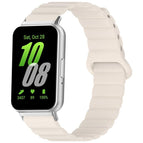For Samsung Galaxy Fit3 / Starlight