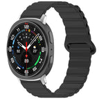 For Samsung Galaxy Watch8 / 8 Classic / Black