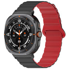 Black Red