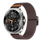 xDfind Elastic Nylon Watch Band
