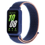 Dark Navy Blue