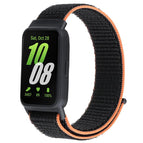 Black Orange