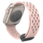 For Apple Watch 42 / 44 / 45 / 46 / 49mm / Pink