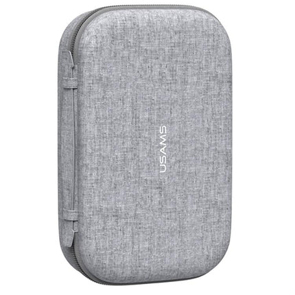 USAMS Jane05 10.6 inch Large Capacity Storage Bag