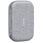 USAMS Jane05 10.6 inch Large Capacity Storage Bag