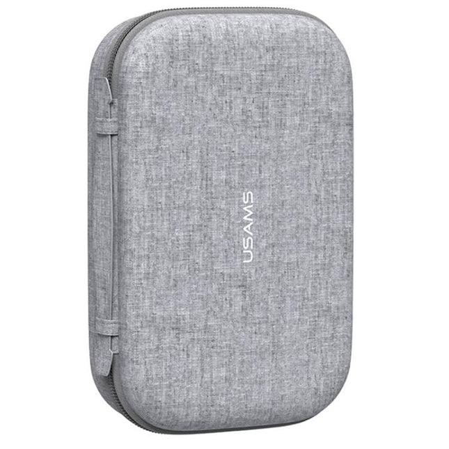 USAMS Jane05 10.6 inch Large Capacity Storage Bag