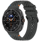 Official Space Grey