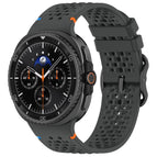 Official Space Grey