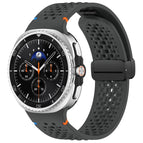 Official Space Grey