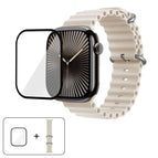 For Apple Watch Series 41mm / Starlight