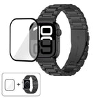 For Apple Watch Series 42mm / Black