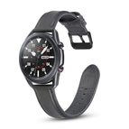 For Samsung Galaxy Watch 3 45mm / Gray