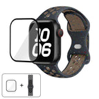 For Apple Watch Series 42mm / Night Sky