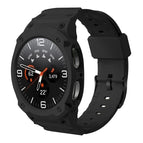 For Samsung Galaxy Watch8 40mm / Black