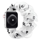For Apple Watch 38 / 40 / 41 / S10 42mm / Dog Paw