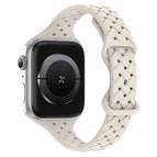 For Apple Watch 38 / 40 / 41 / S10 42mm / Starlight