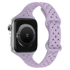 Lavender Purple
