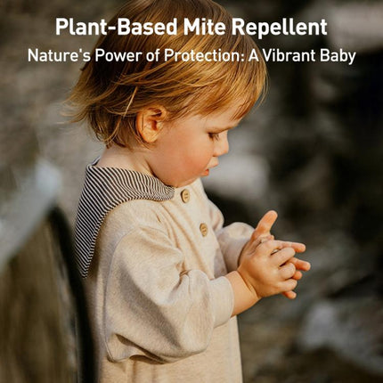 Benzdeer Crawling Clothes Toddler Long Sleeve Jumpsuit