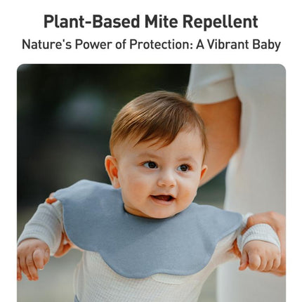 Benzdeer Petal Shape Bib Infants Saliva Towel, Love Heart, Ripple Red and Blue Grid, Ripple Bow, Large Color Grid, Pink and Yellow Stripes, Pink and Blue Stripes, Retro Checkered Flowers, Retro Butterfly, Retro Line Flowers, Retro Umbrella, Tool       ...