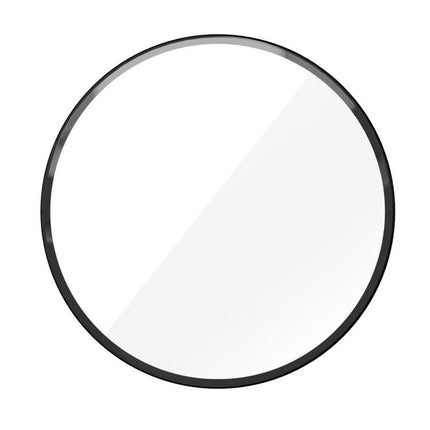 Milanese Magnetic Stainless Steel Watch Band with 3D Curved Film, For Samsung Galaxy Watch FE 40mm, For Samsung Galaxy Watch7 44mm, For Samsung Galaxy Watch7 40mm, For Samsung Galaxy Watch6 Classic 47mm, For Samsung Galaxy Watch6 44mm                  ... - DealBuddy