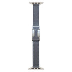 For Apple Watch 42mm / 41mm / 40mm / 38mm / Grey