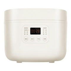 Original Xiaomi Mijia Smart Rice Cooker N1, CN Plug, 3L, 4L - DealBuddy