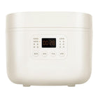 Original Xiaomi Mijia Smart Rice Cooker N1, CN Plug, 3L, 4L - DealBuddy