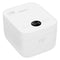 Original Xiaomi Mijia Smart Induction Heating Rice Cooker Micro-pressure version, CN Plug, 3L, 4L - DealBuddy