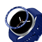 For Samsung Galaxy Watch8 40mm / Blue