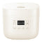 Rice Cookers