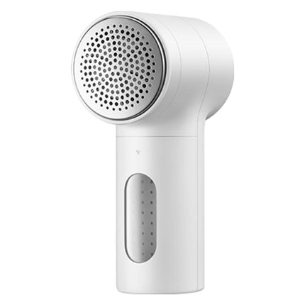 Original Xiaomi Mijia Hair Ball Trimmer Lint Remover 2