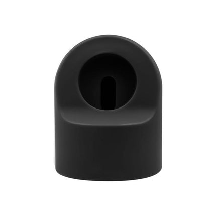 xDfind For Apple Watch Smart Watch Silicone Charging Stand without Charger - DealBuddy