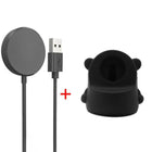 xDfind USB Interface Smart Watch Charger with Holder