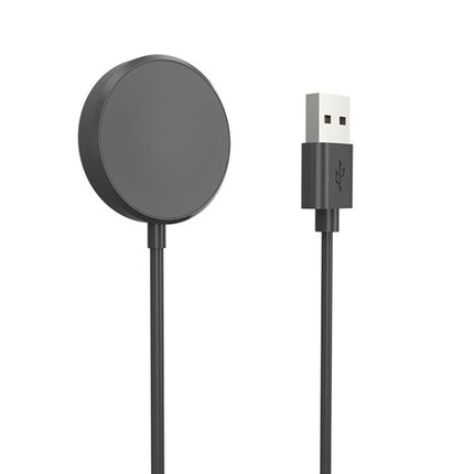 xDfind USB Interface Smart Watch Charger with Holder