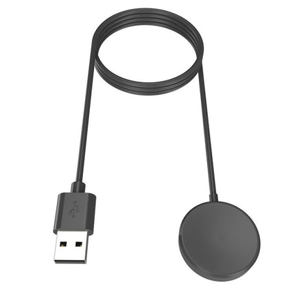 xDfind USB Interface Smart Watch Charger with Holder