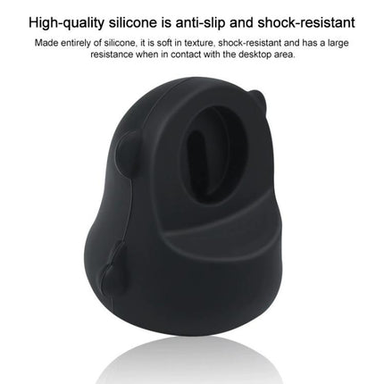 xDfind USB Interface Smart Watch Charger with Holder