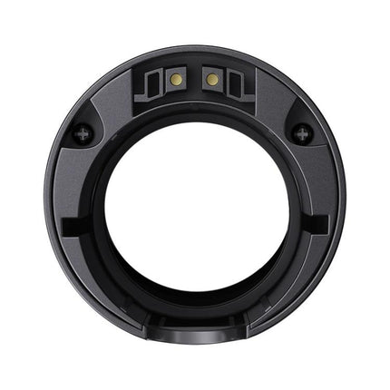 Metal Folding Extension Rod For Dyson V7 / V8 / V10 / V11 / V15 Vacuum Cleaner