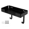 Dryers & Accessories