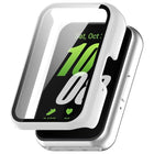 xDfind Tempered Film Integrated PC Watch Protective Cover