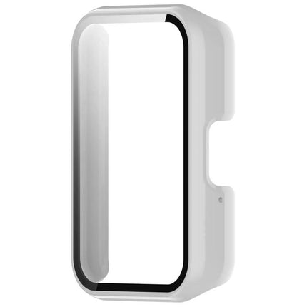 xDfind Tempered Film Integrated PC Watch Protective Cover