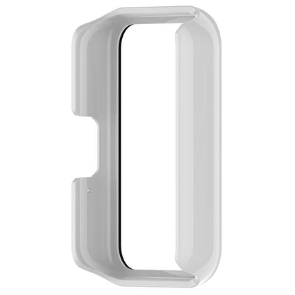 xDfind Tempered Film Integrated PC Watch Protective Cover - DealBuddy