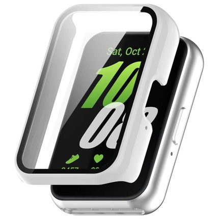 xDfind Tempered Film Integrated PC Watch Protective Cover - DealBuddy