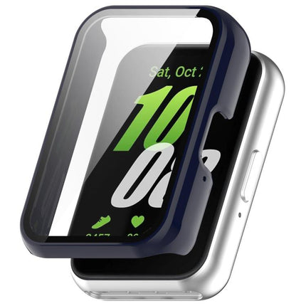 xDfind Tempered Film Integrated PC Watch Protective Cover - DealBuddy
