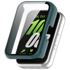 xDfind Tempered Film Integrated PC Watch Protective Cover