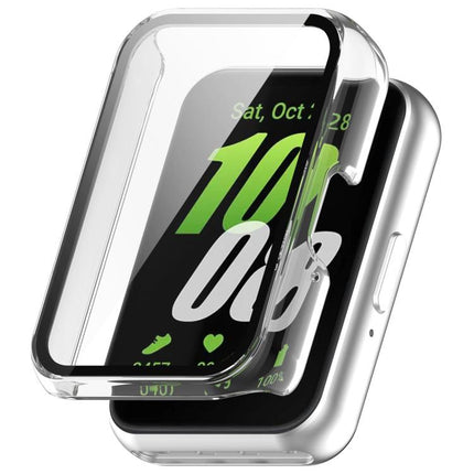 xDfind Tempered Film Integrated PC Watch Protective Cover - DealBuddy