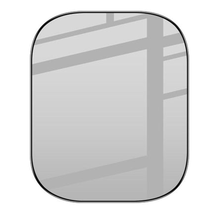 imak HD Full Screen Privacy Tempered Glass Protective Film - DealBuddy