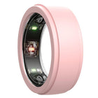 xDfind For Samsung Galaxy Ring / Oura Ring Smart Ring Silicone Solid Color Cover - DealBuddy