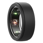xDfind For Samsung Galaxy Ring / Oura Ring Smart Ring Silicone Solid Color Cover - DealBuddy